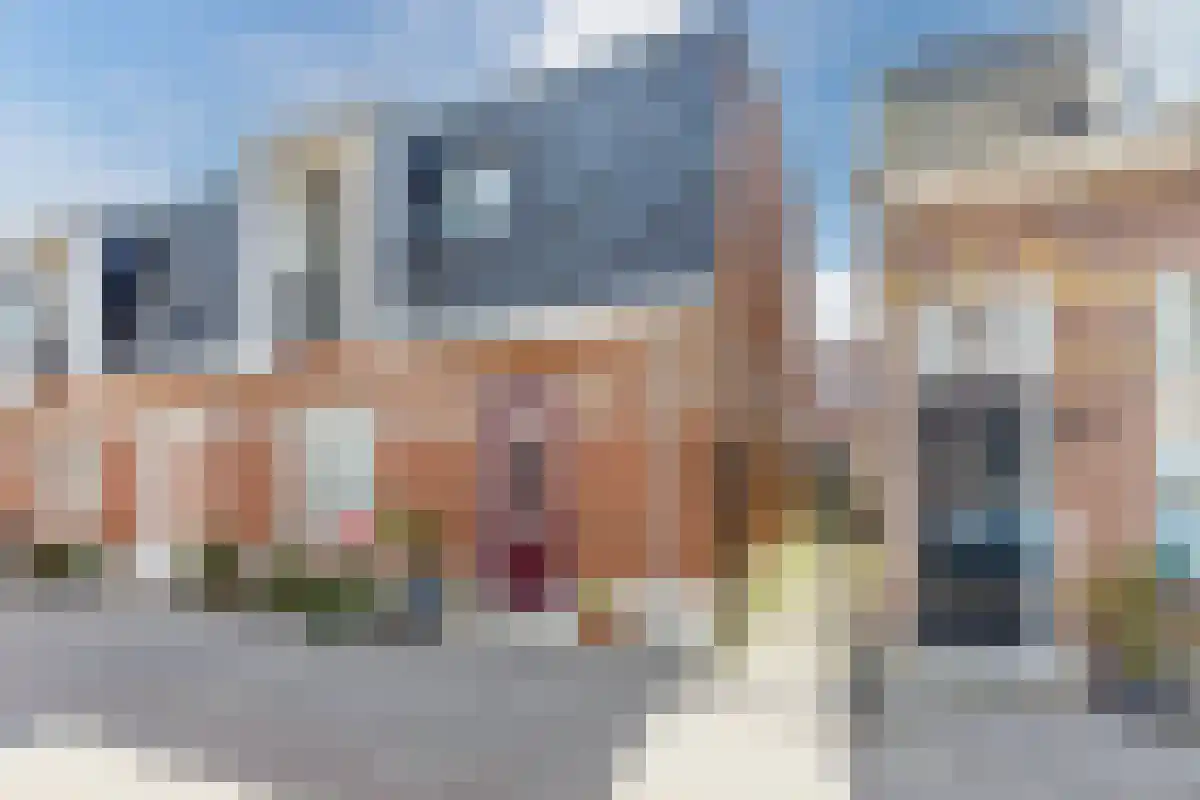 Schoolmeestersstraat 22 in Zaandam