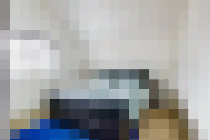 Schoolmeestersstraat 37 Zaandam thumbnail 26