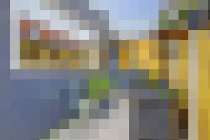 Schoolmeestersstraat 37 Zaandam thumbnail 31
