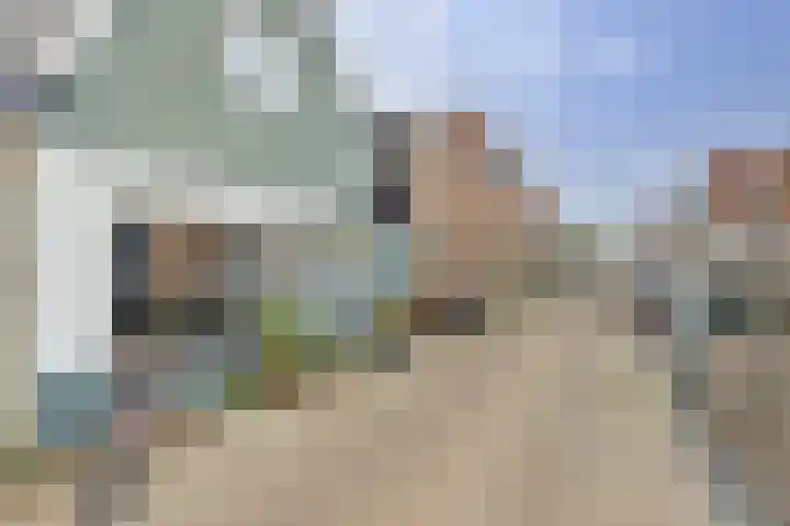 Schoolmeestersstraat 37 Zaandam thumbnail 33