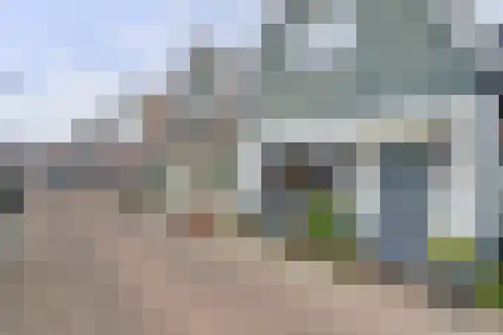 Schoolmeestersstraat 37 Zaandam thumbnail 34