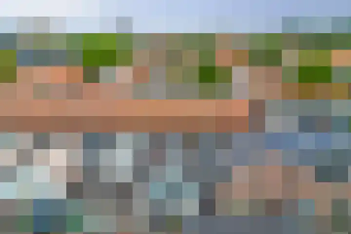 Schoolmeestersstraat 37 Zaandam thumbnail 38