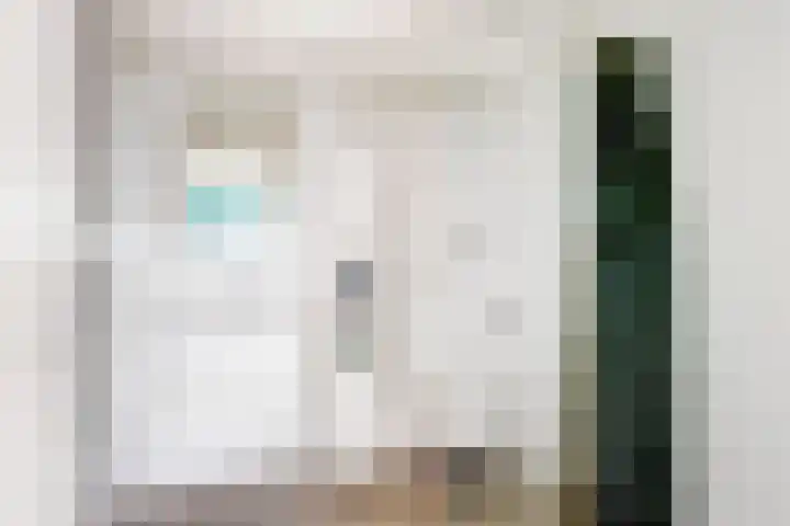 Schoolmeestersstraat 37 Zaandam thumbnail 4