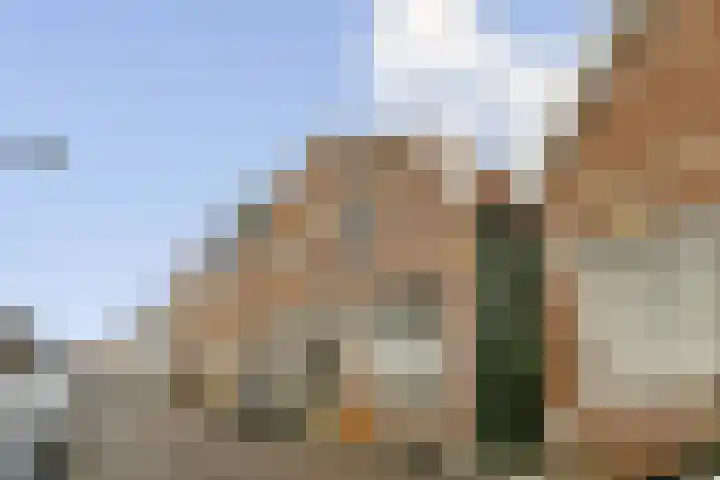 Schoolmeestersstraat 45 Zaandam thumbnail 4