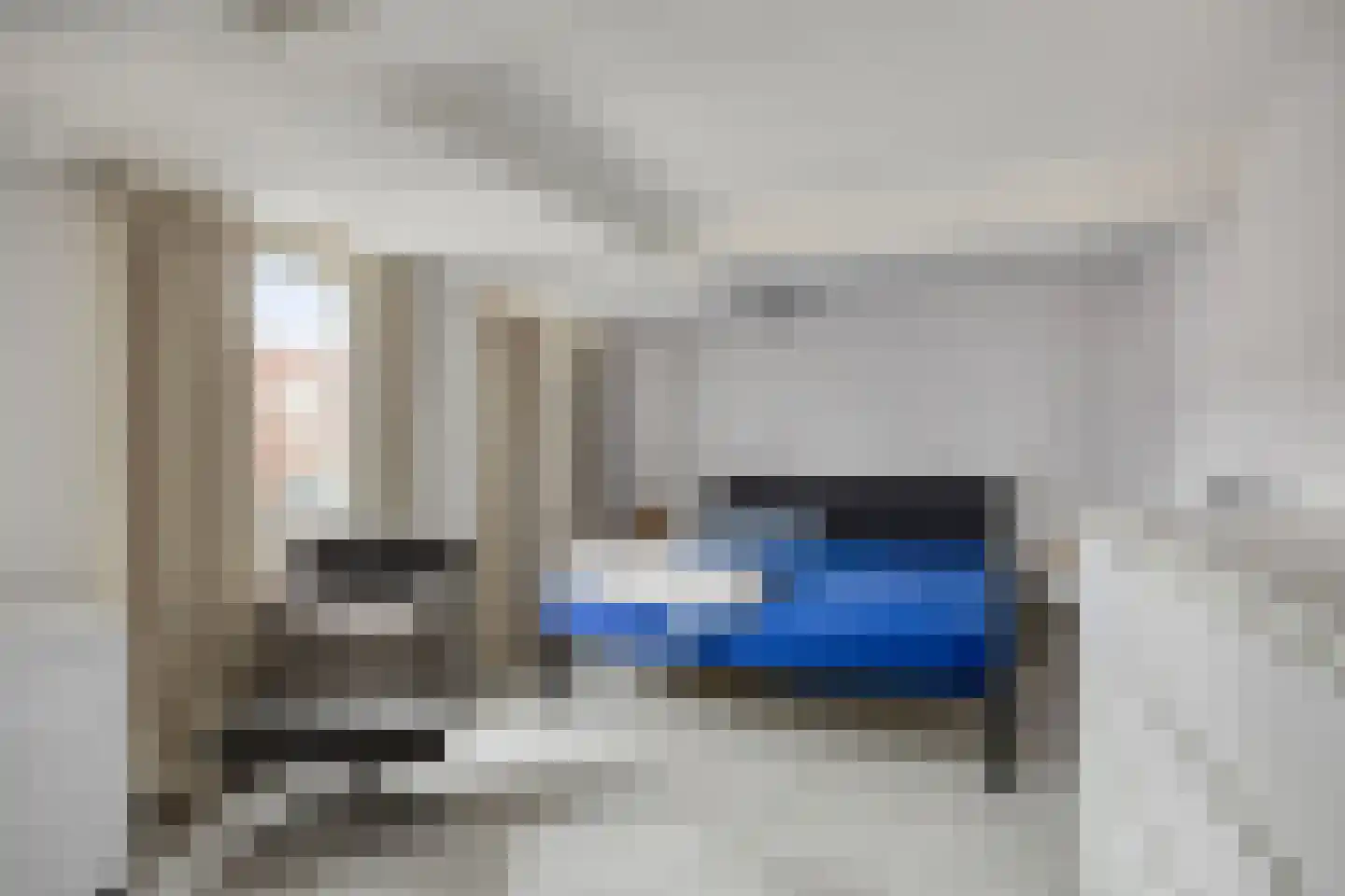 Schoolmeestersstraat 52 Zaandam thumbnail 21