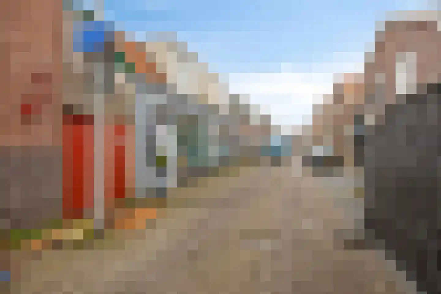Schoolmeestersstraat 52 Zaandam foto 3