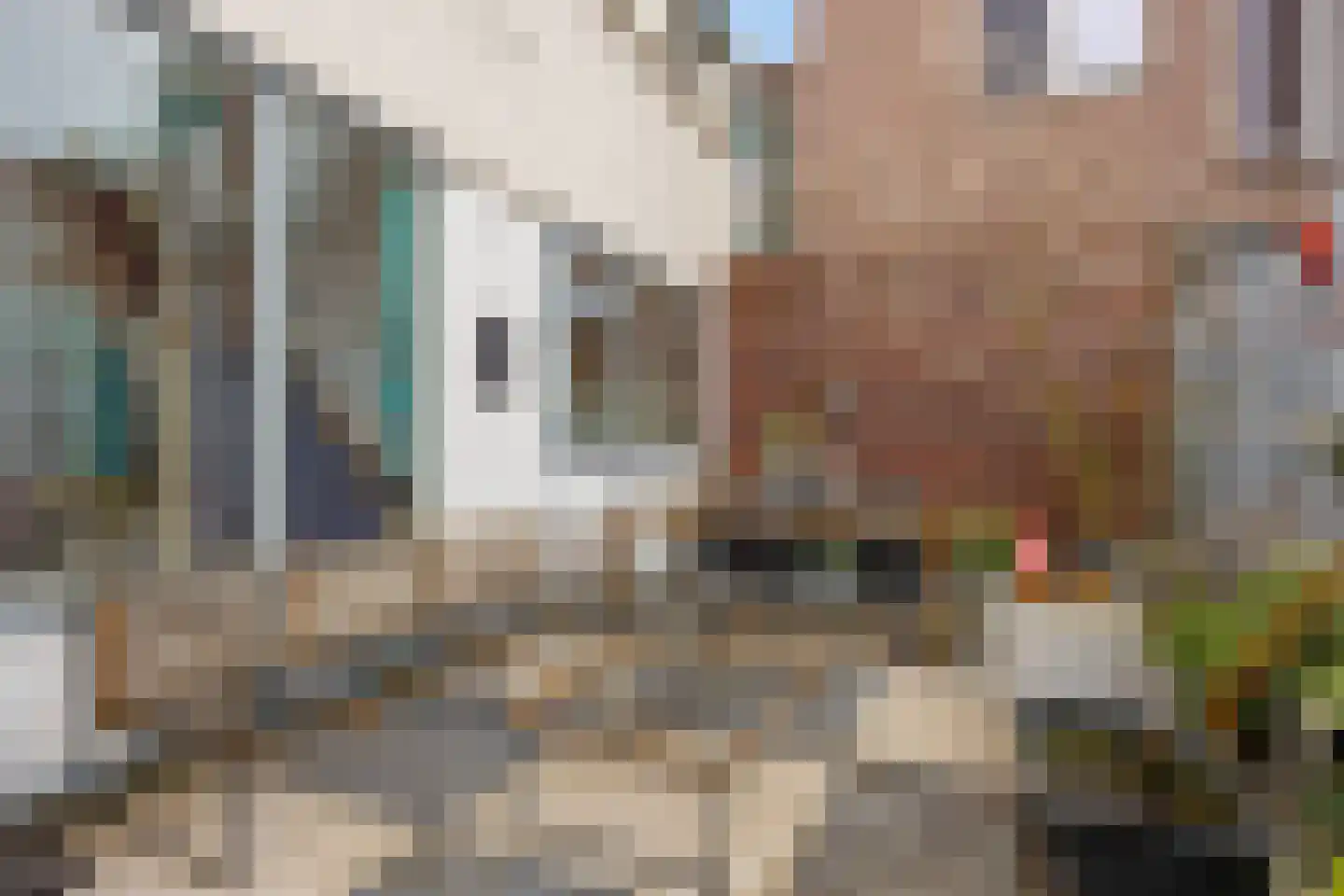 Schoolmeestersstraat 52 Zaandam thumbnail 32