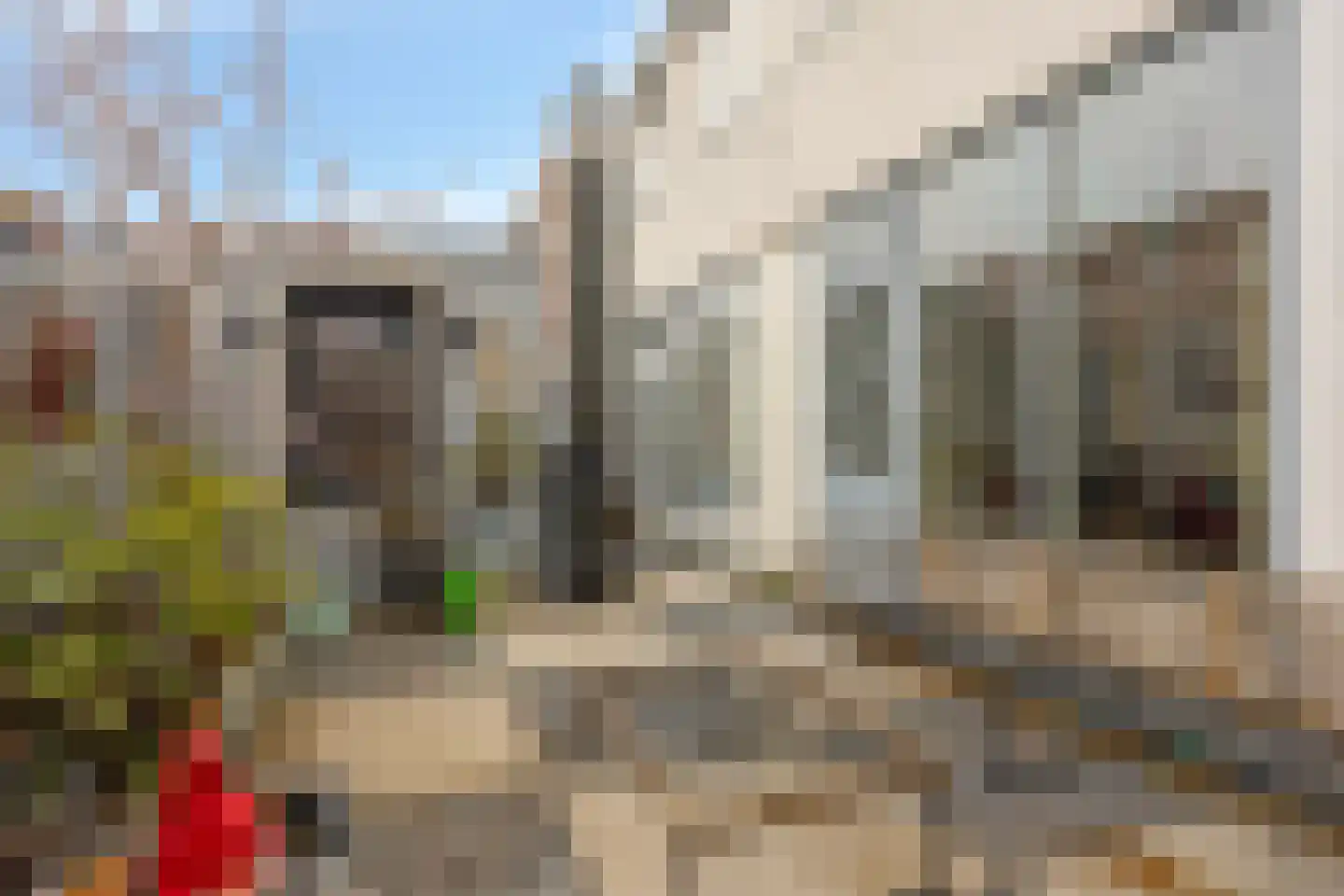Schoolmeestersstraat 52 Zaandam thumbnail 33