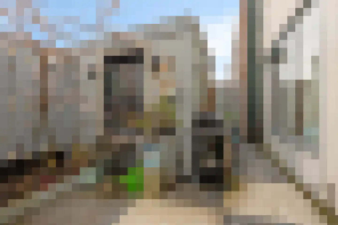 Schoolmeestersstraat 52 Zaandam thumbnail 34