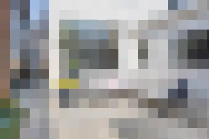 Schoolmeestersstraat 6 Zaandam thumbnail 13