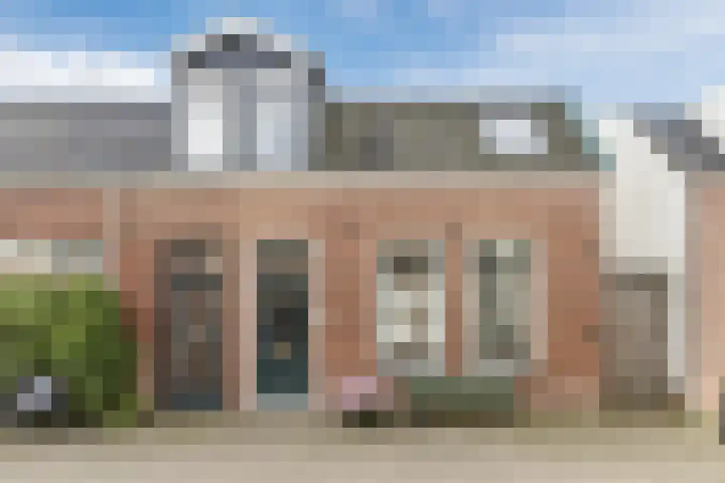 Schoolmeestersstraat 70 Zaandam