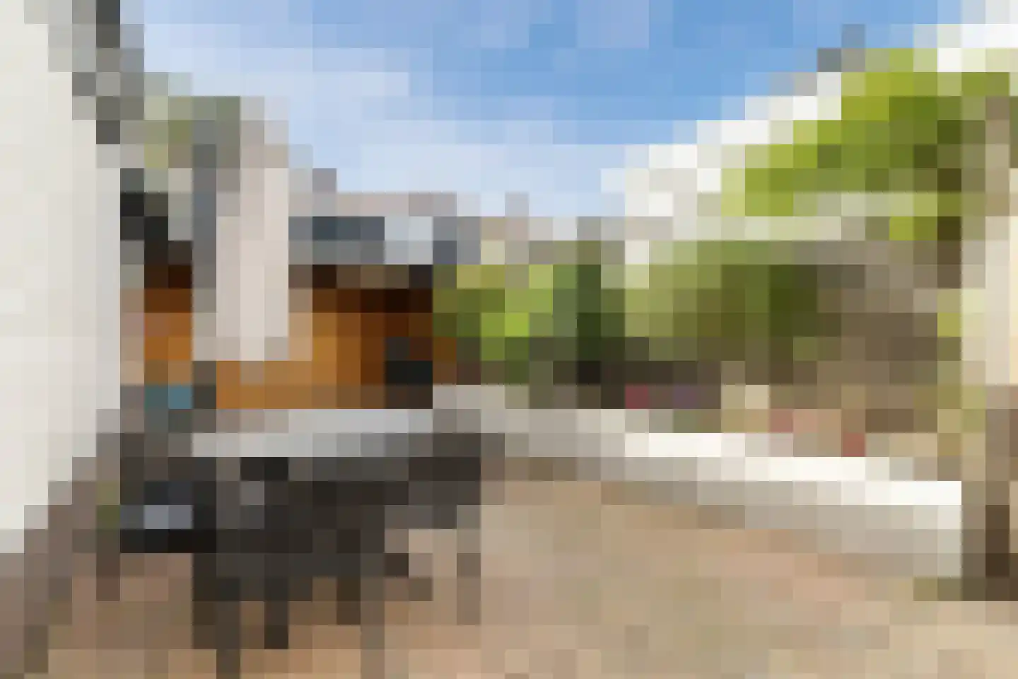 Schoolmeestersstraat 70 Zaandam thumbnail 11