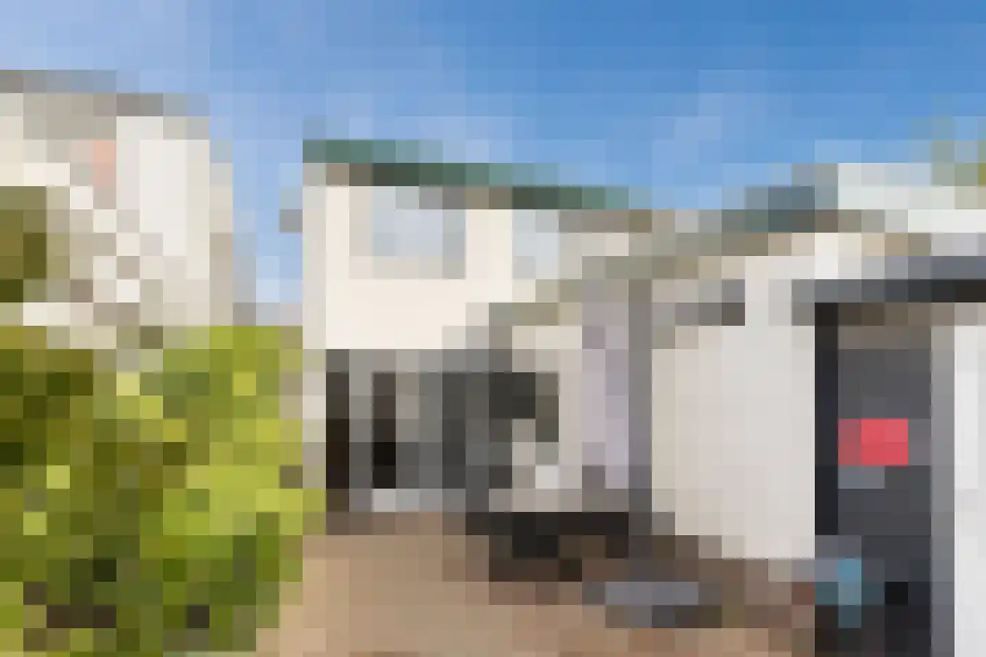 Schoolmeestersstraat 70 Zaandam thumbnail 15