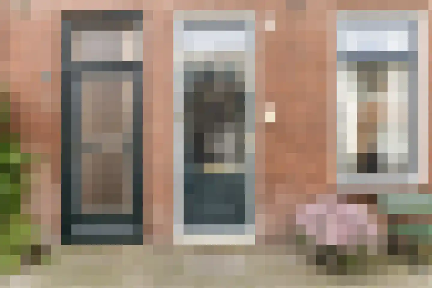 Schoolmeestersstraat 70 Zaandam thumbnail 31