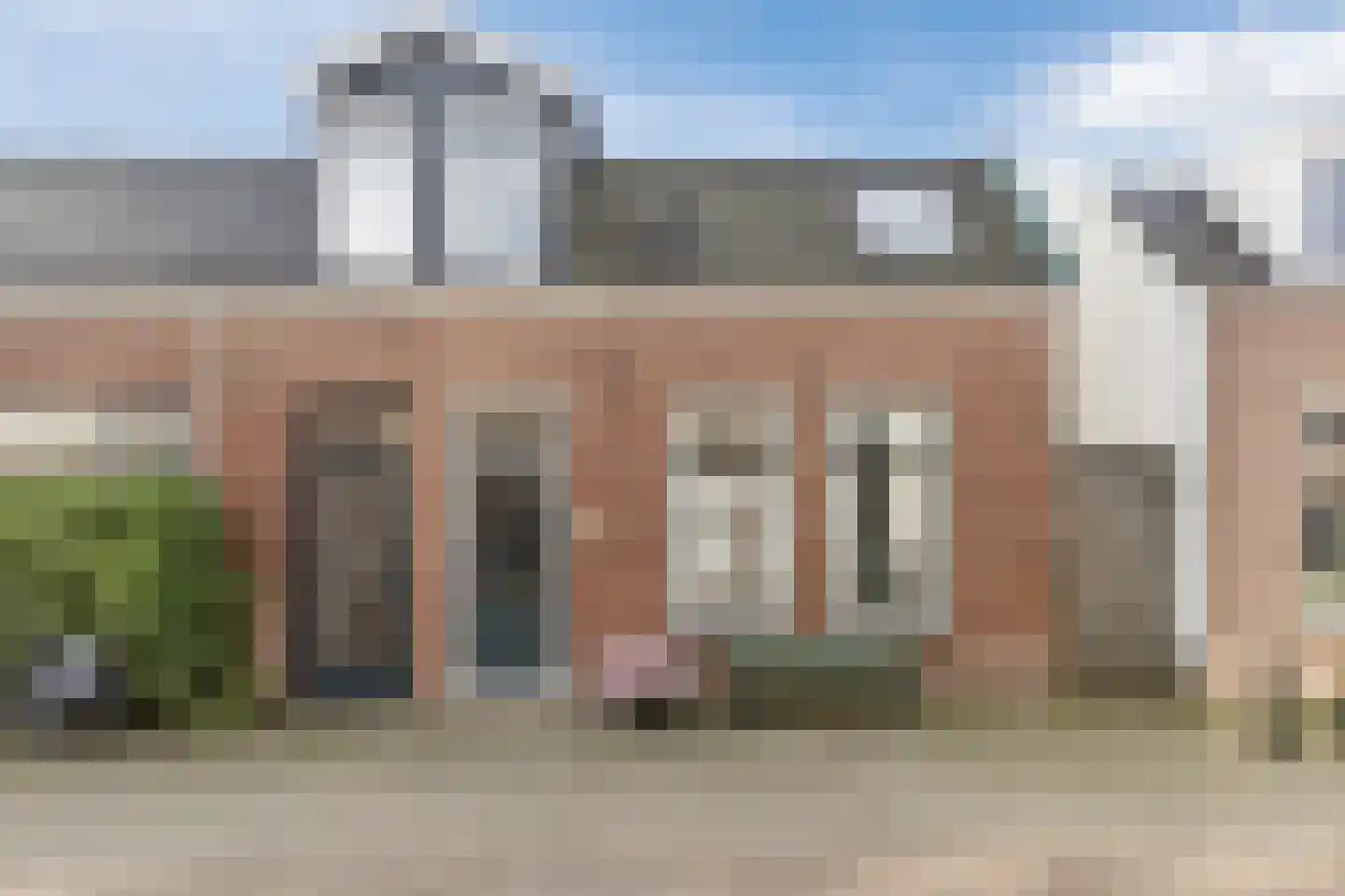 Schoolmeestersstraat 70 Zaandam thumbnail 32