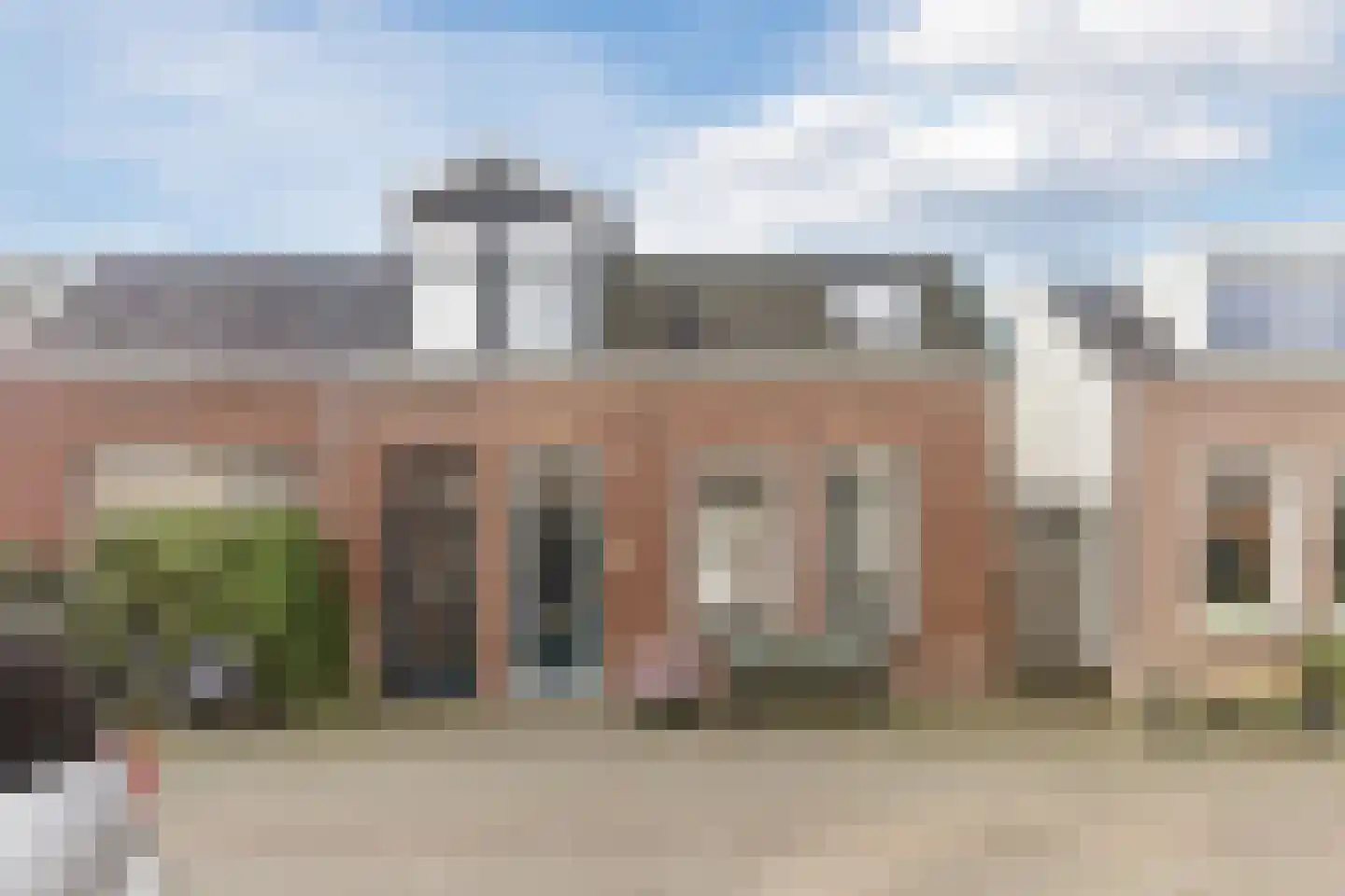 Schoolmeestersstraat 70 Zaandam thumbnail 33