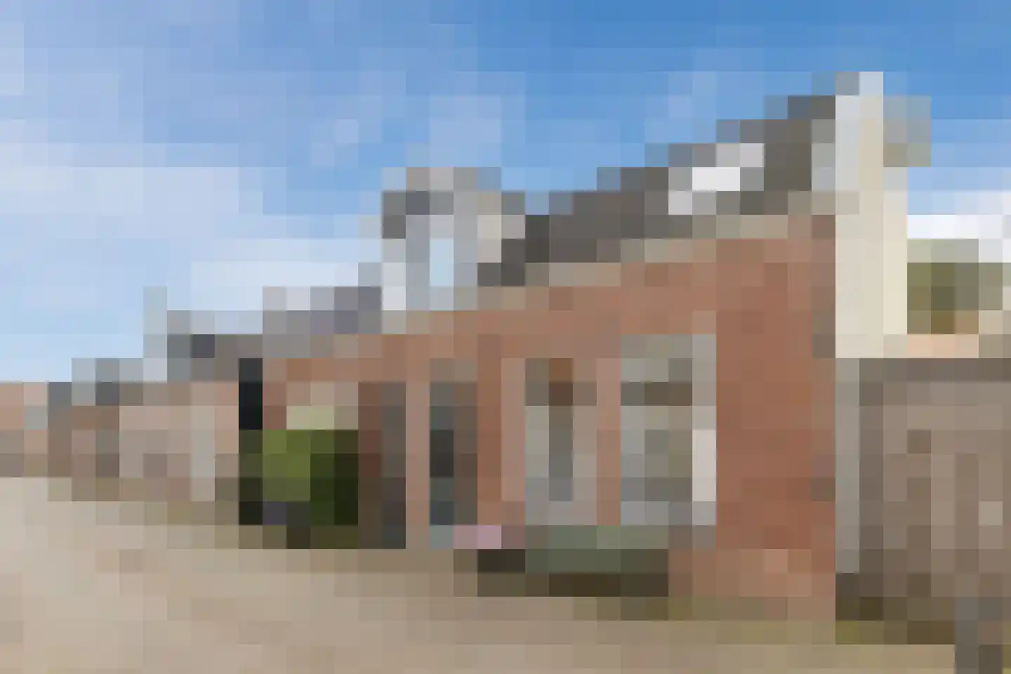 Schoolmeestersstraat 70 Zaandam thumbnail 34
