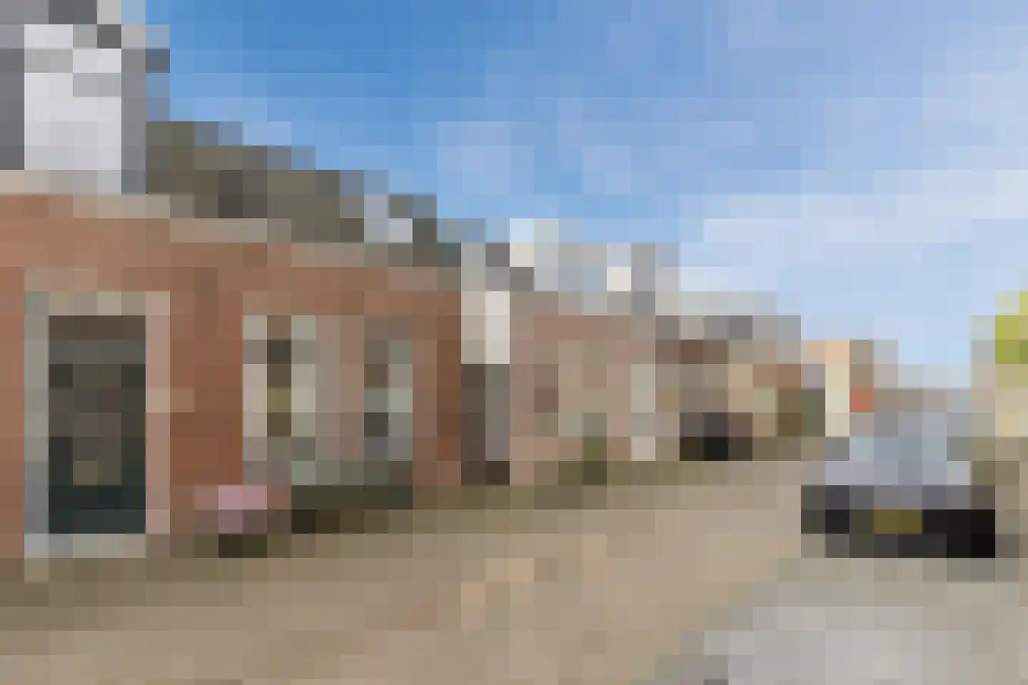 Schoolmeestersstraat 70 Zaandam thumbnail 35