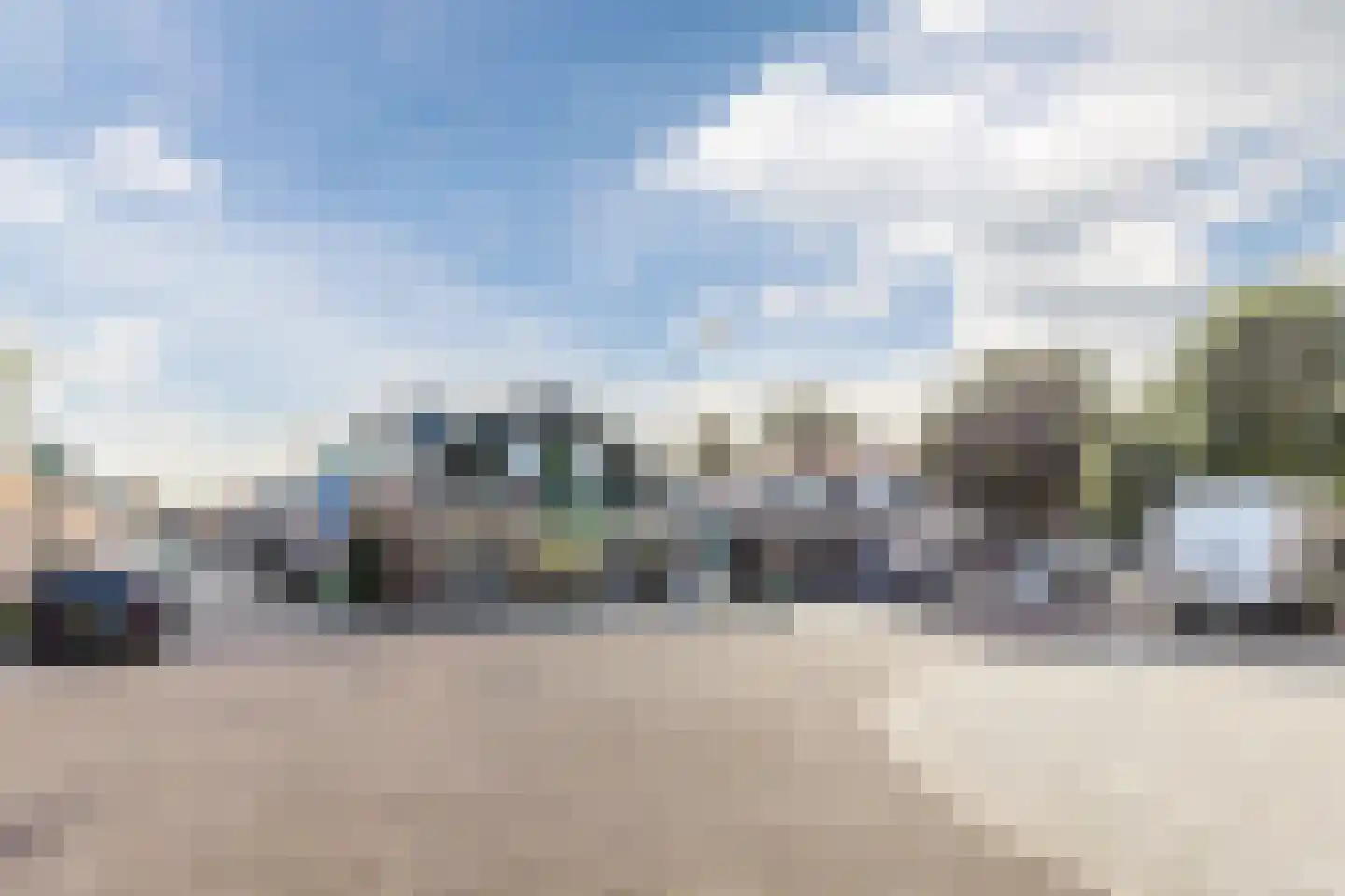 Schoolmeestersstraat 70 Zaandam thumbnail 36