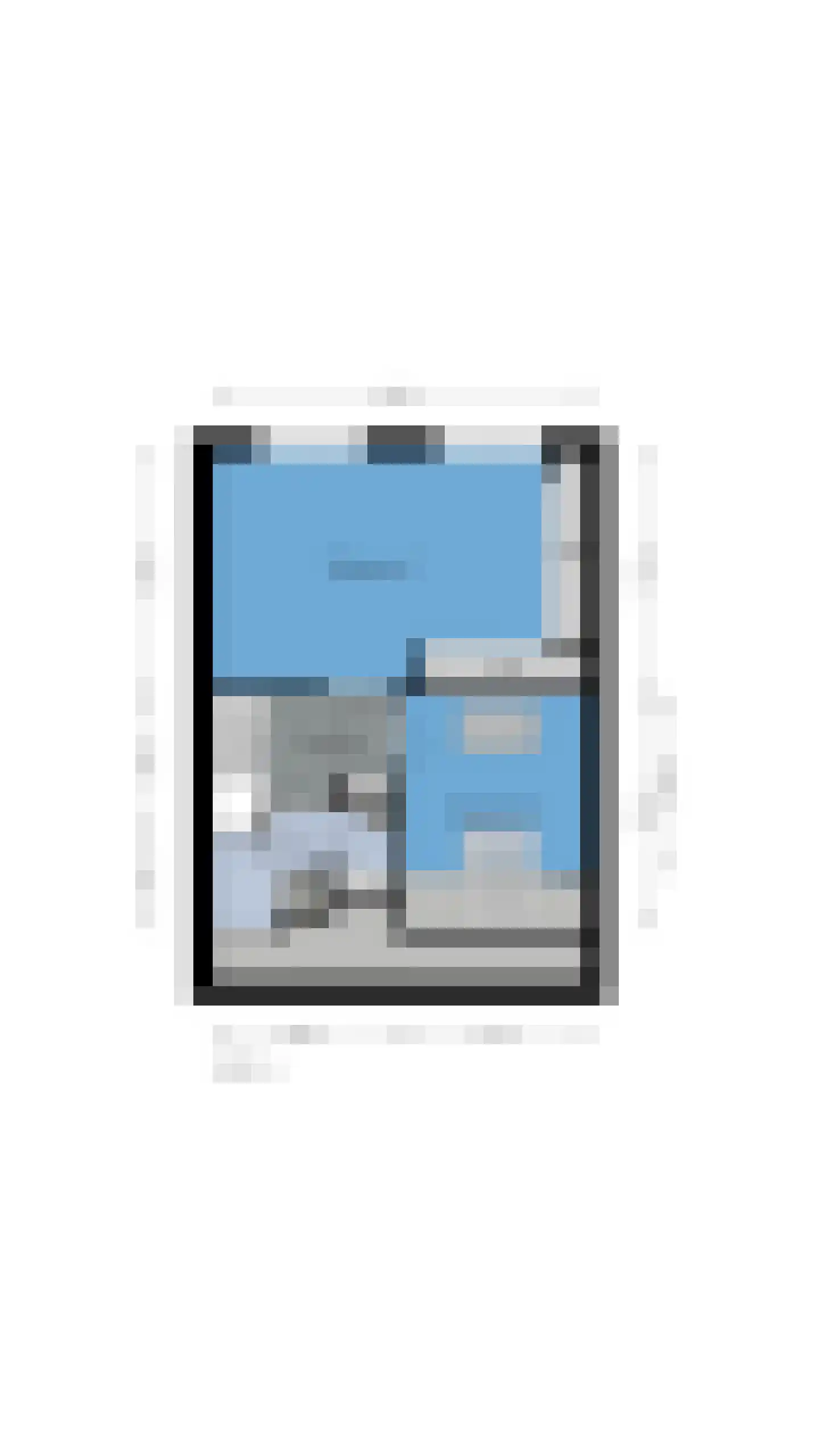 Schoolmeestersstraat 70 Zaandam thumbnail 40
