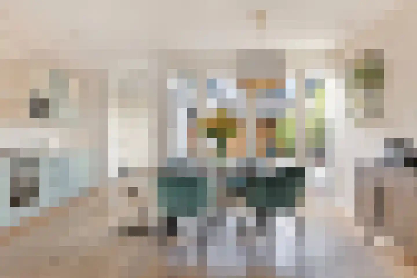 Schoolmeestersstraat 70 Zaandam thumbnail 8