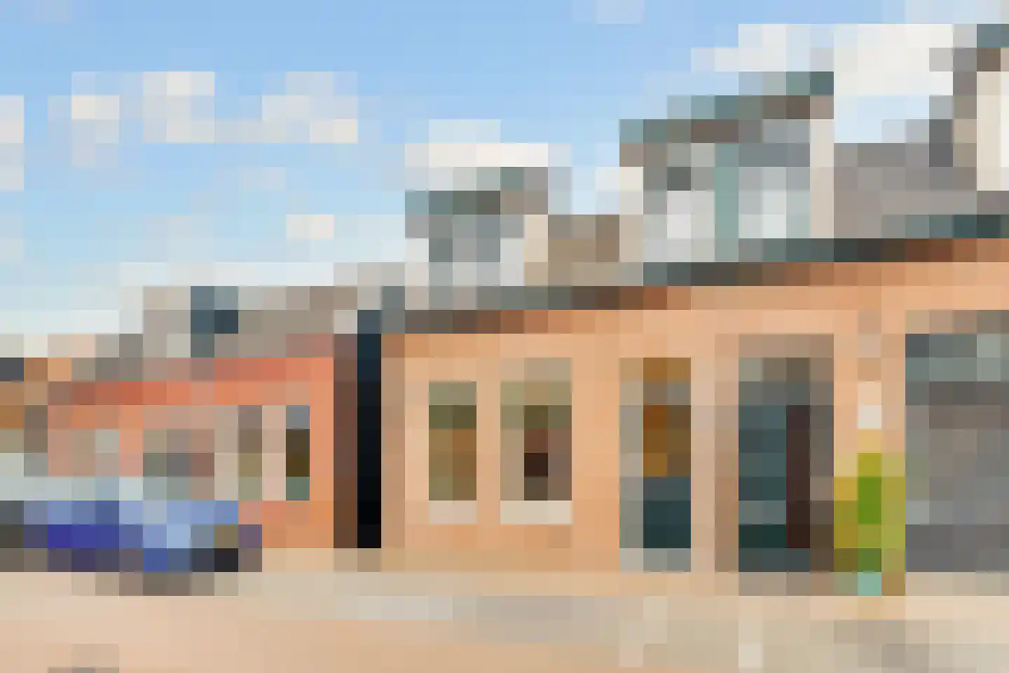 Schoolmeestersstraat 83 Zaandam