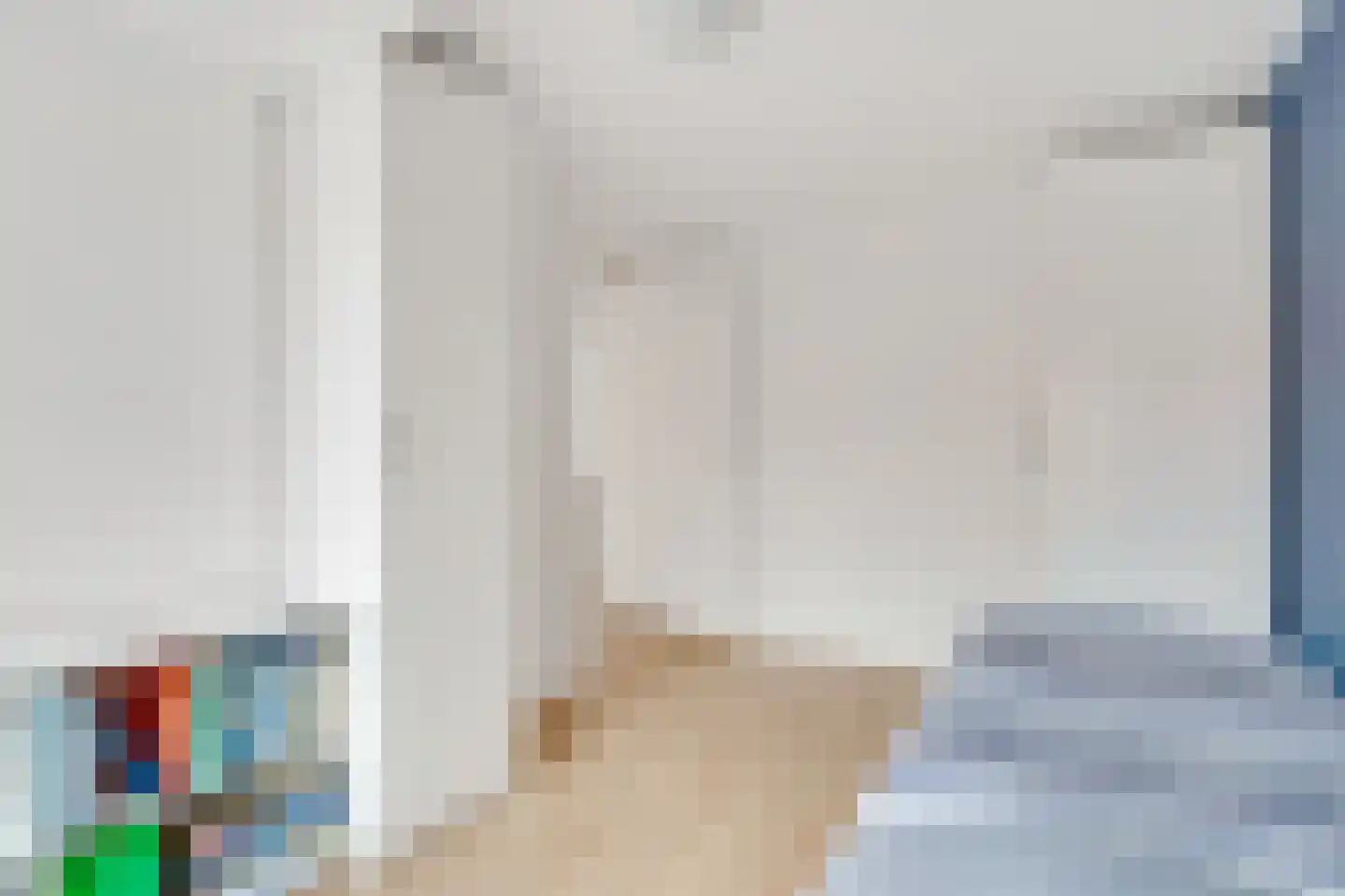 Schoolmeestersstraat 83 Zaandam thumbnail 18