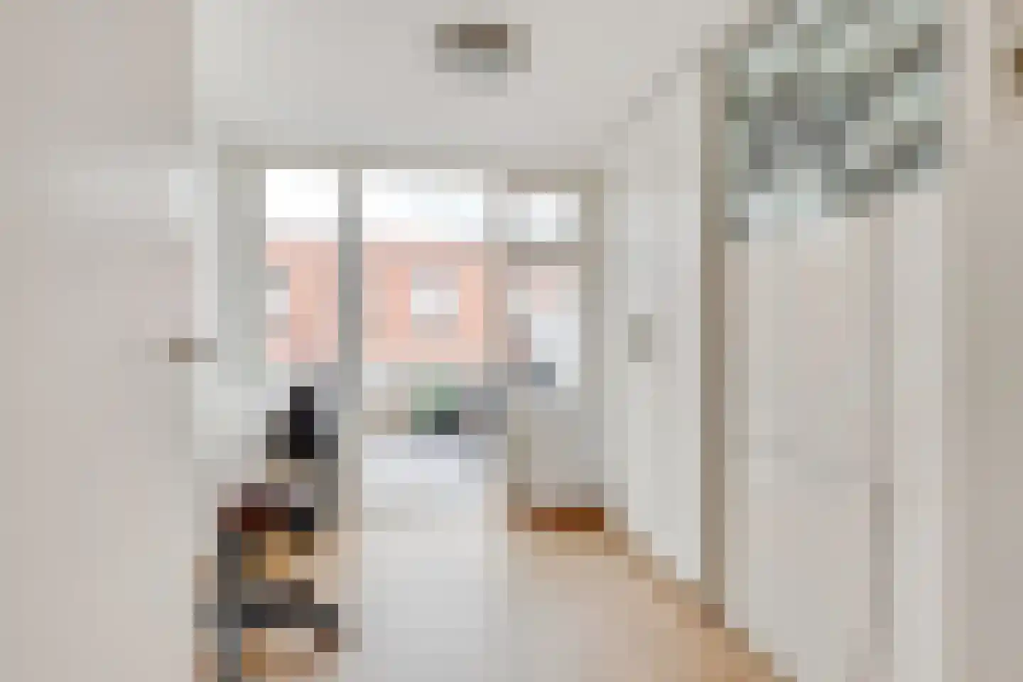 Schoolmeestersstraat 83 Zaandam thumbnail 19