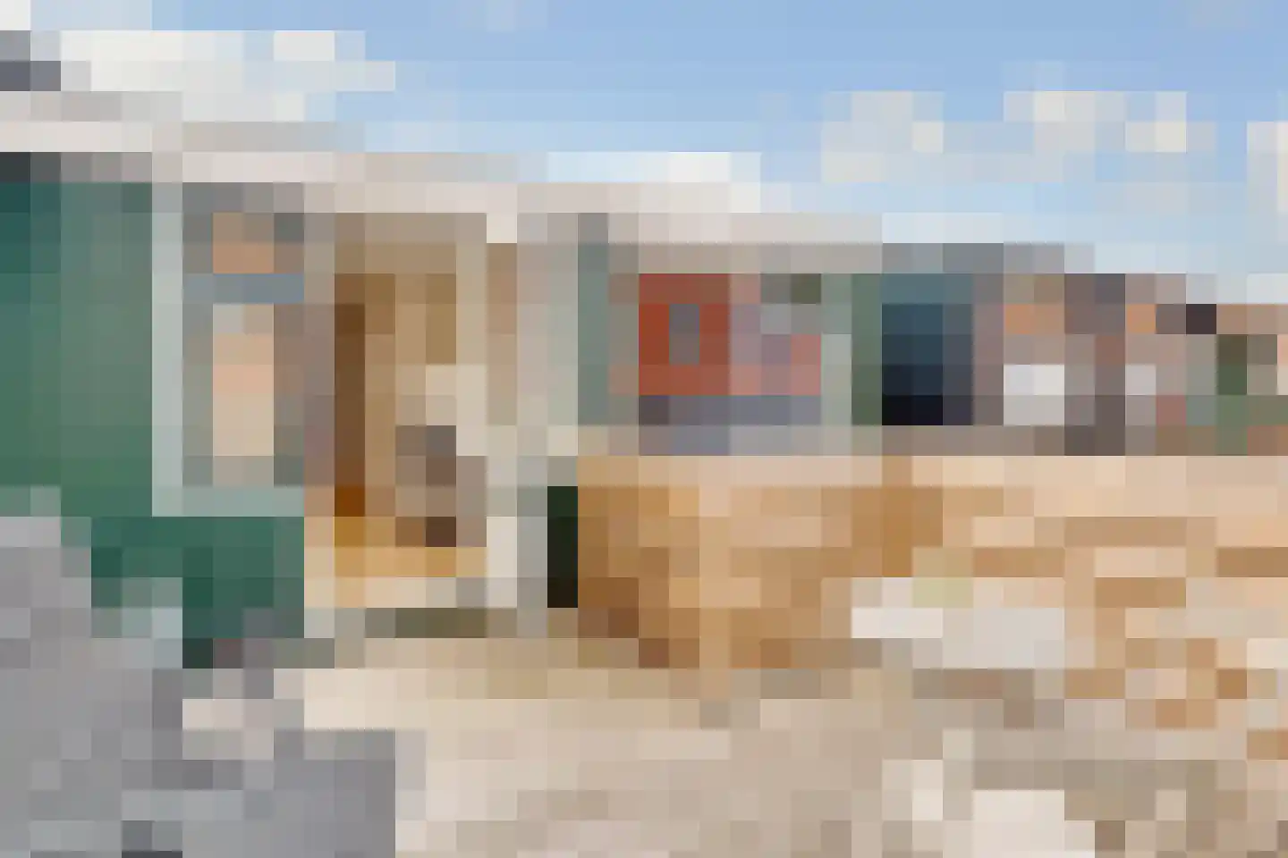 Schoolmeestersstraat 83 Zaandam thumbnail 22