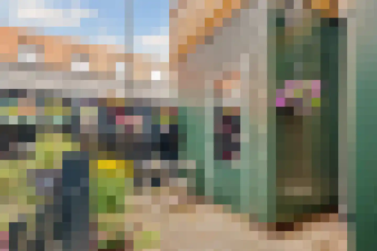 Schoolmeestersstraat 83 Zaandam thumbnail 23