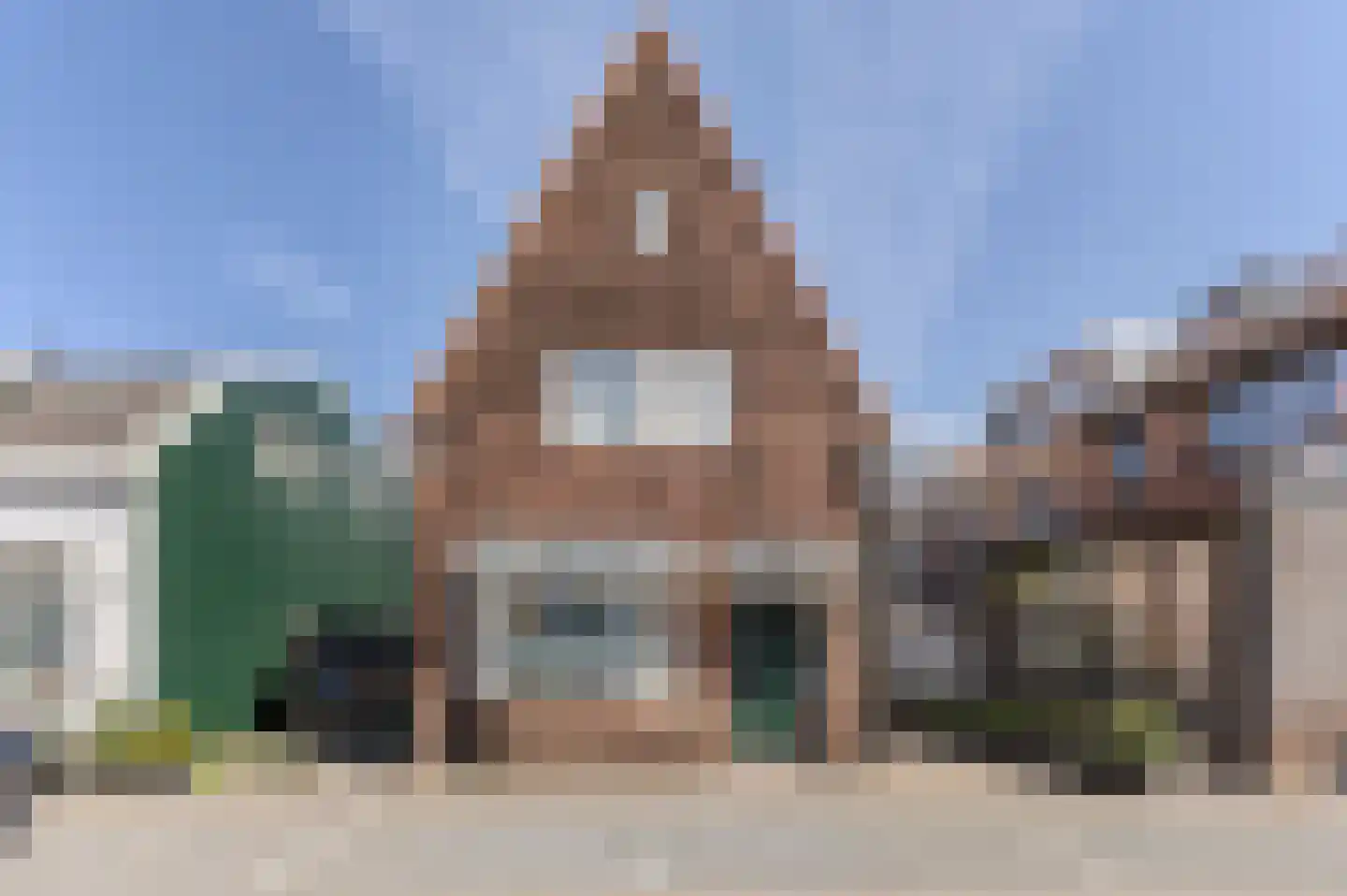 Schoolmeestersstraat 99 Zaandam