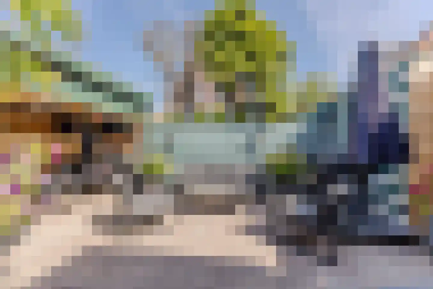 Schoolmeestersstraat 99 Zaandam thumbnail 10