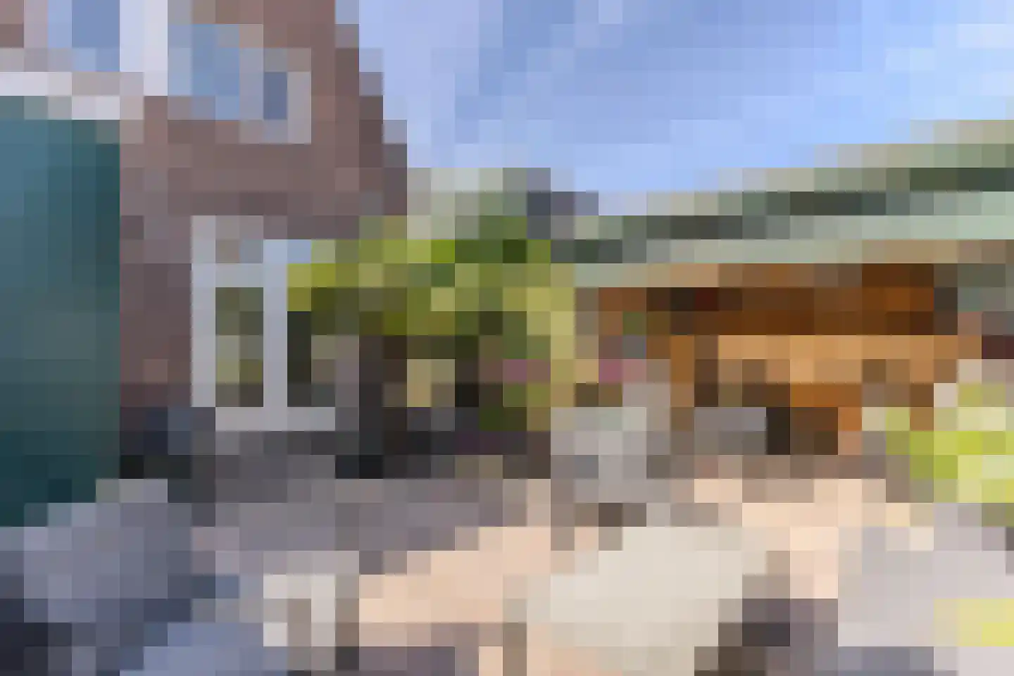 Schoolmeestersstraat 99 Zaandam thumbnail 12