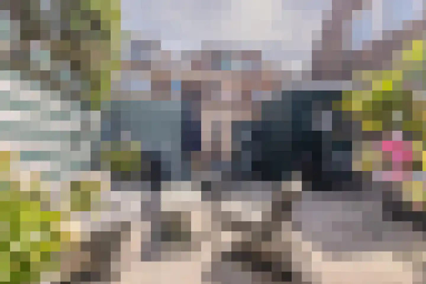 Schoolmeestersstraat 99 Zaandam thumbnail 13