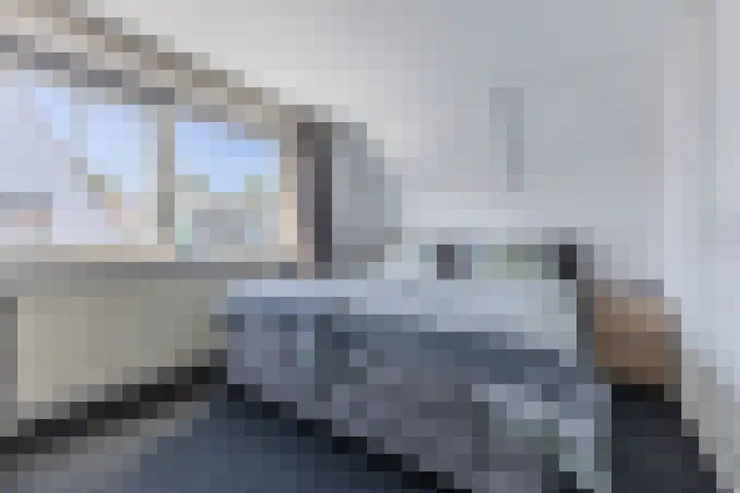 Schoolmeestersstraat 99 Zaandam thumbnail 16
