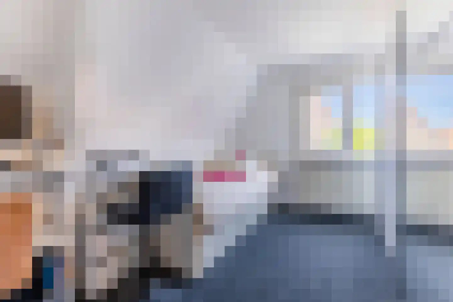 Schoolmeestersstraat 99 Zaandam thumbnail 20
