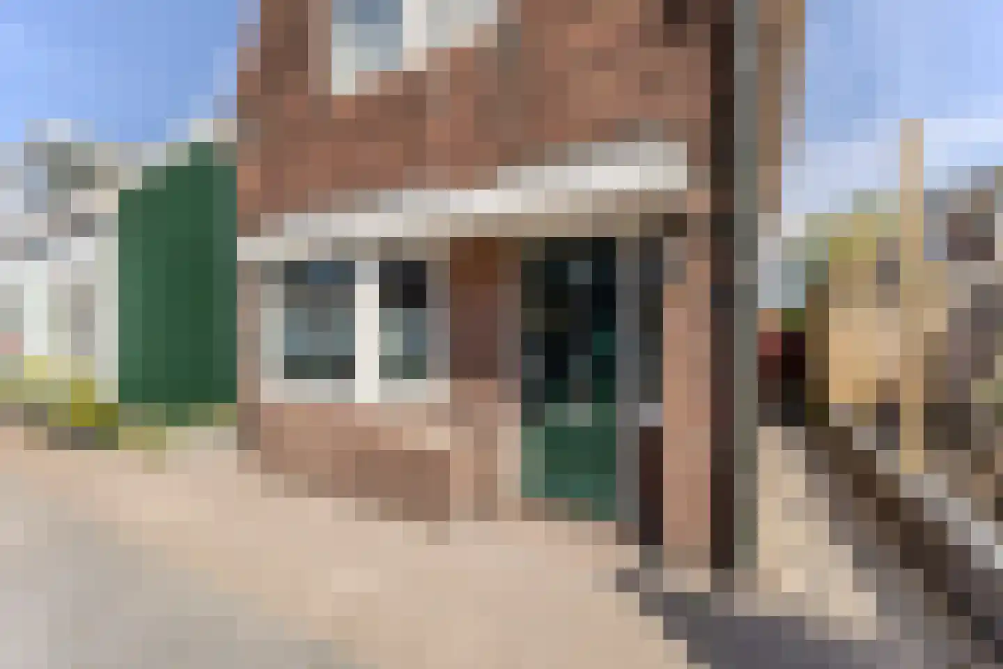 Schoolmeestersstraat 99 Zaandam thumbnail 22