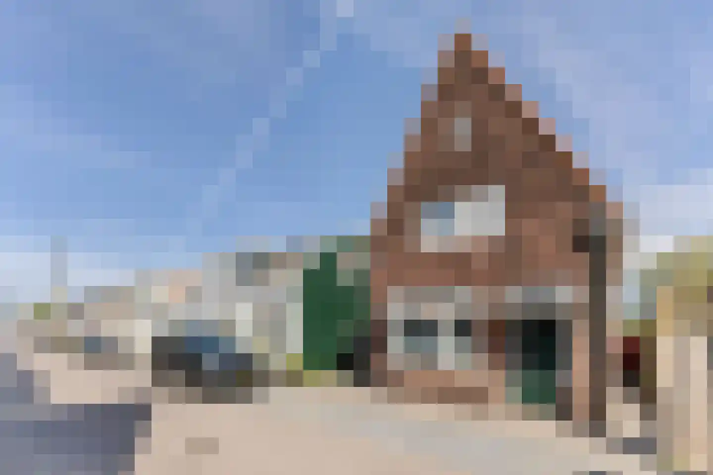 Schoolmeestersstraat 99 Zaandam thumbnail 23