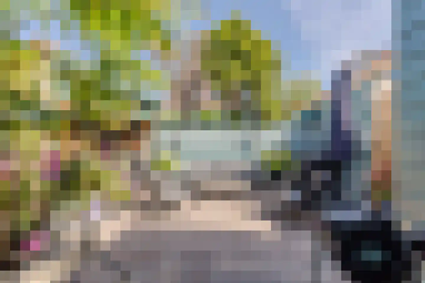 Schoolmeestersstraat 99 Zaandam thumbnail 9