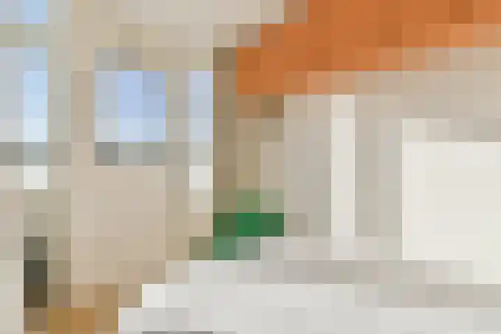 Schoolmeesterstraat 121 Amsterdam thumbnail 16