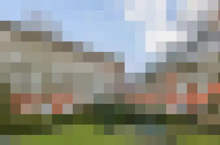 Schoolmeesterstraat 121 Amsterdam thumbnail 5