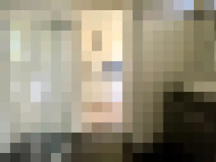 Schoolmeesterstraat 40 Amsterdam thumbnail 33
