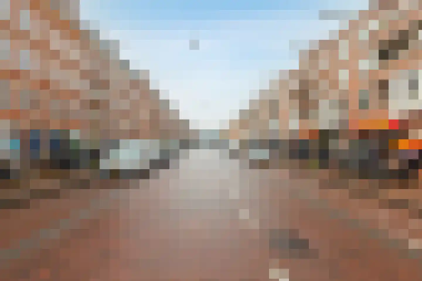 Schoolmeesterstraat 40 Amsterdam thumbnail 6