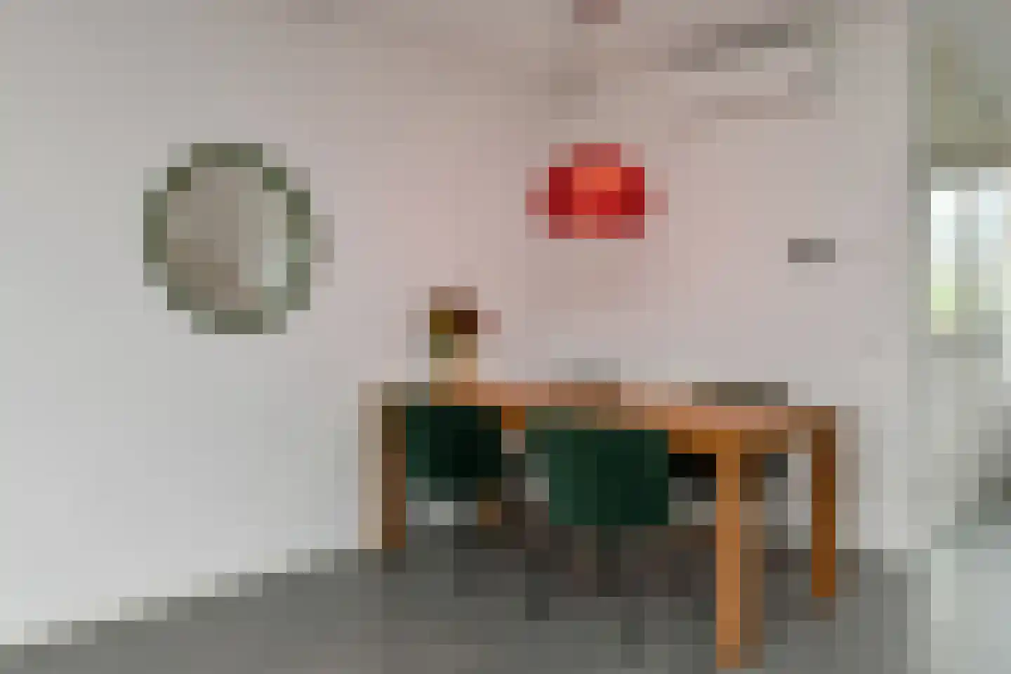 Schoolmeesterwaard 23 Arnhem thumbnail 11