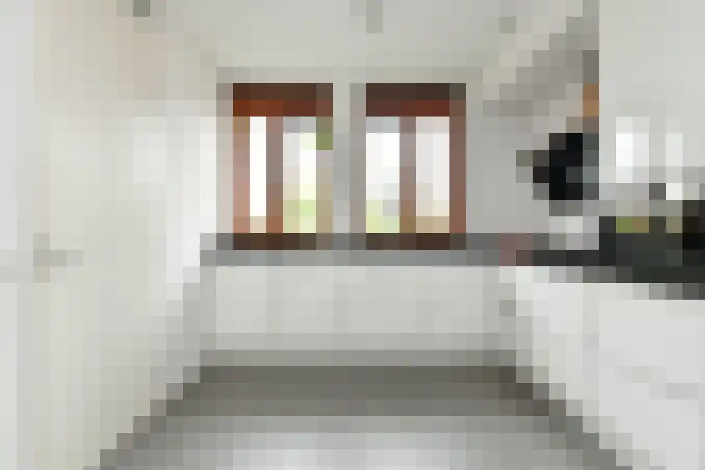 Schoolmeesterwaard 23 Arnhem thumbnail 13