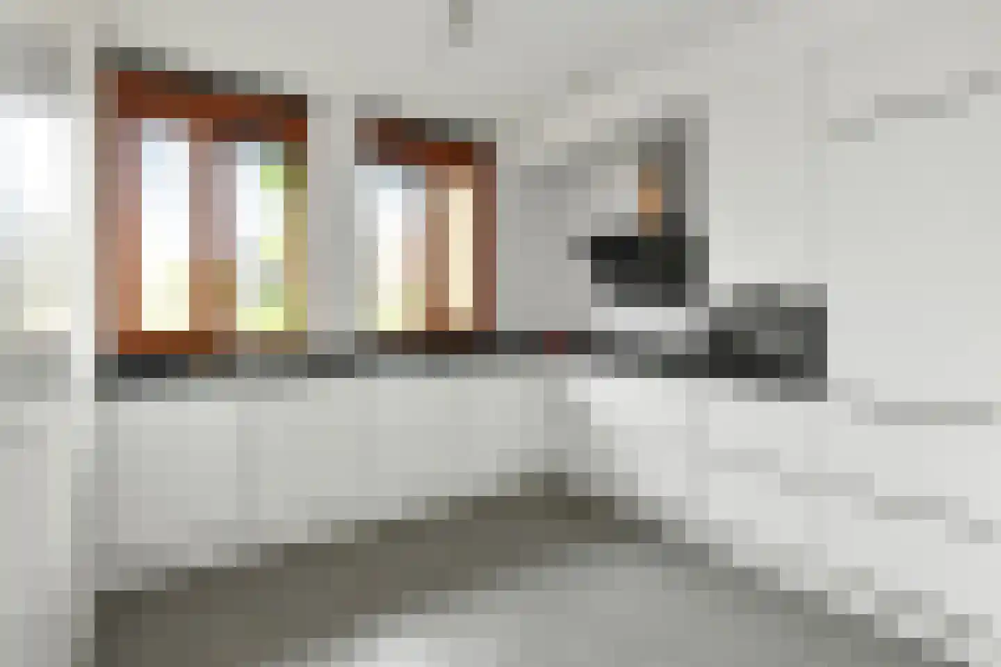Schoolmeesterwaard 23 Arnhem thumbnail 14