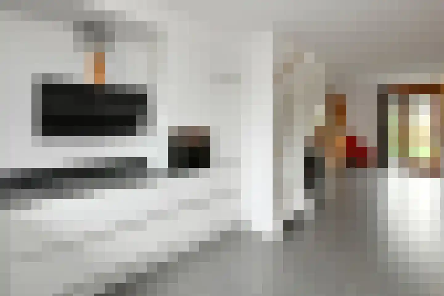 Schoolmeesterwaard 23 Arnhem thumbnail 16