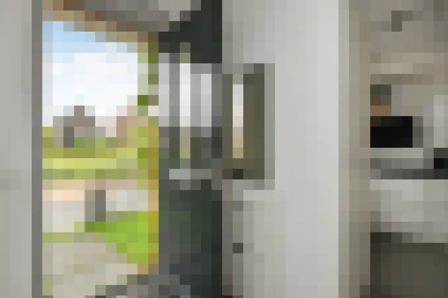 Schoolmeesterwaard 23 Arnhem thumbnail 17