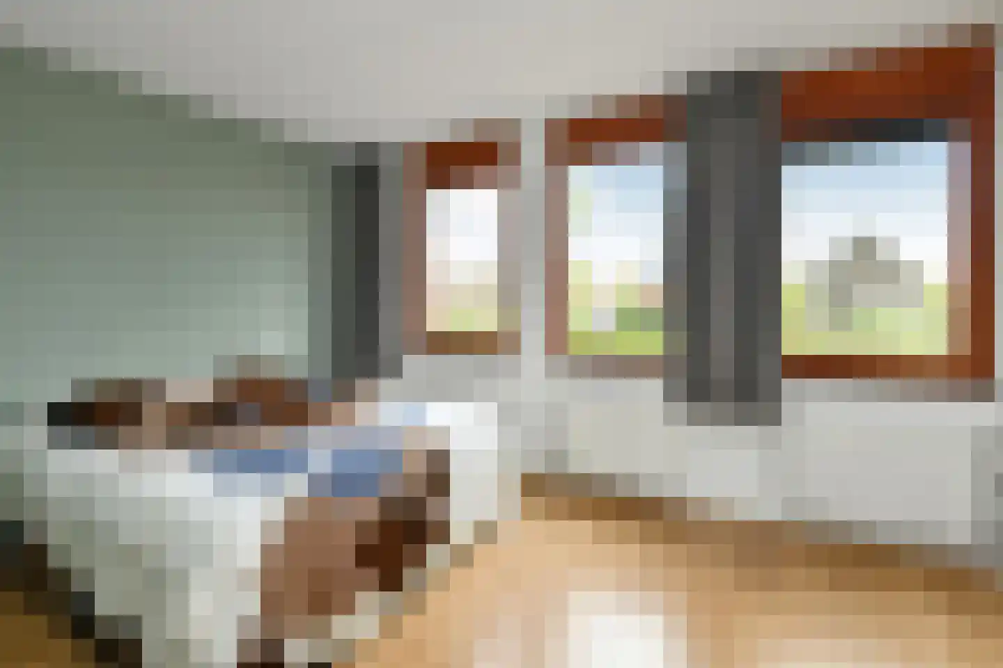 Schoolmeesterwaard 23 Arnhem thumbnail 19