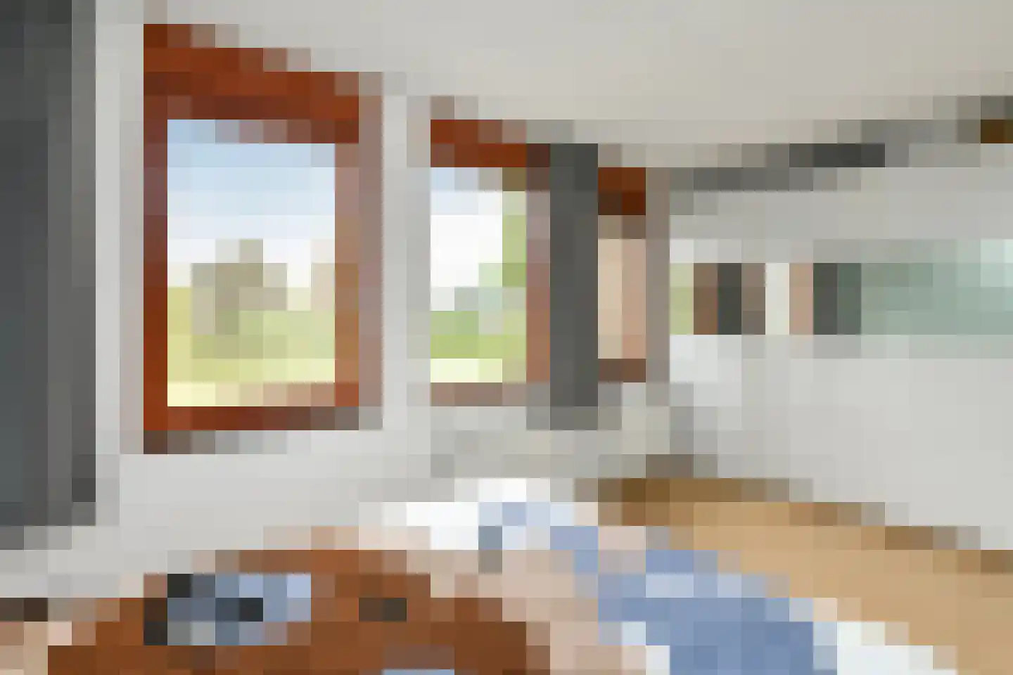 Schoolmeesterwaard 23 Arnhem thumbnail 20